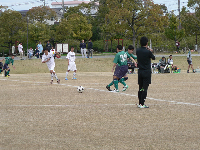 20160402C1_17.jpg